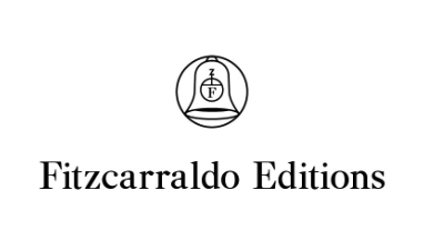 Fitzcarraldo Editions