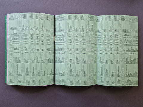 Index Naturae Revisited - AAVV