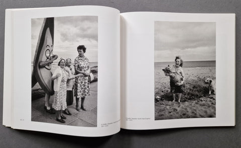 Markéta Luskačová: Photographs 1964-2014