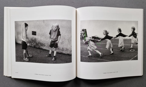 Markéta Luskačová: Photographs 1964-2014