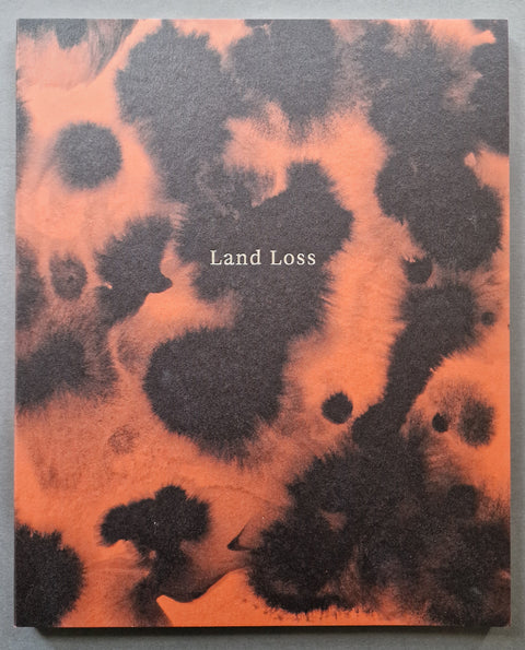 Land Loss