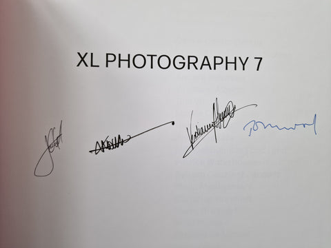 XL Photography 7