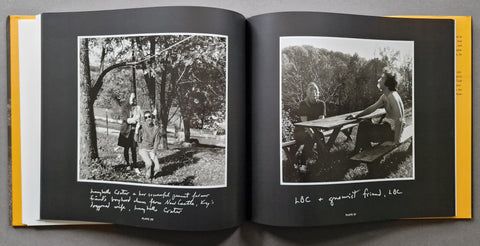 The Family Album of Lucybelle Crater and Other Figurative Photographs