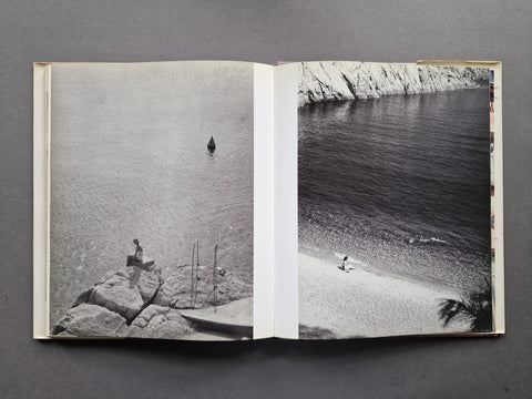 Lartigue's Riviera