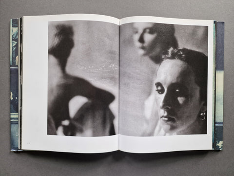 Deborah Turbeville: The Fashion Pictures