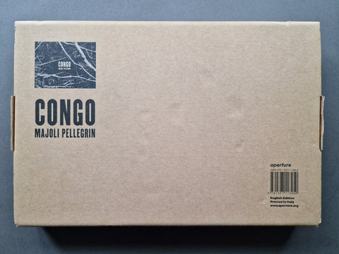 Congo