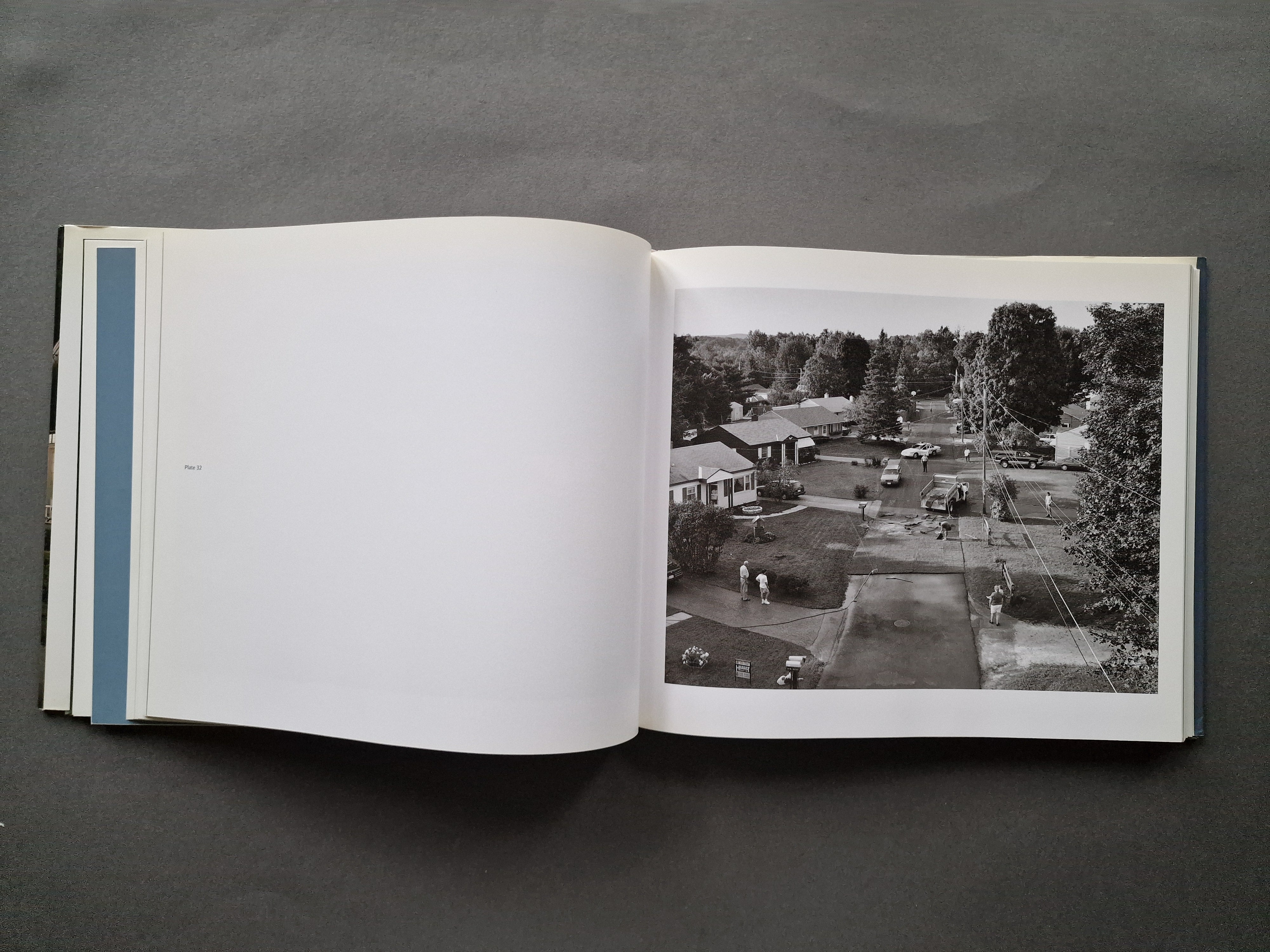 Buy Gregory Crewdson: 1985-2005 Online – Setanta Books