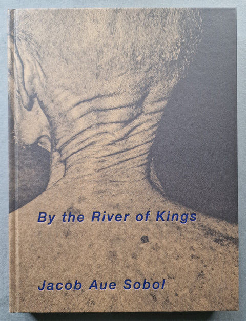 By the River of Kings (Special Edition)