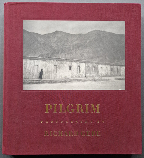 Pilgrim