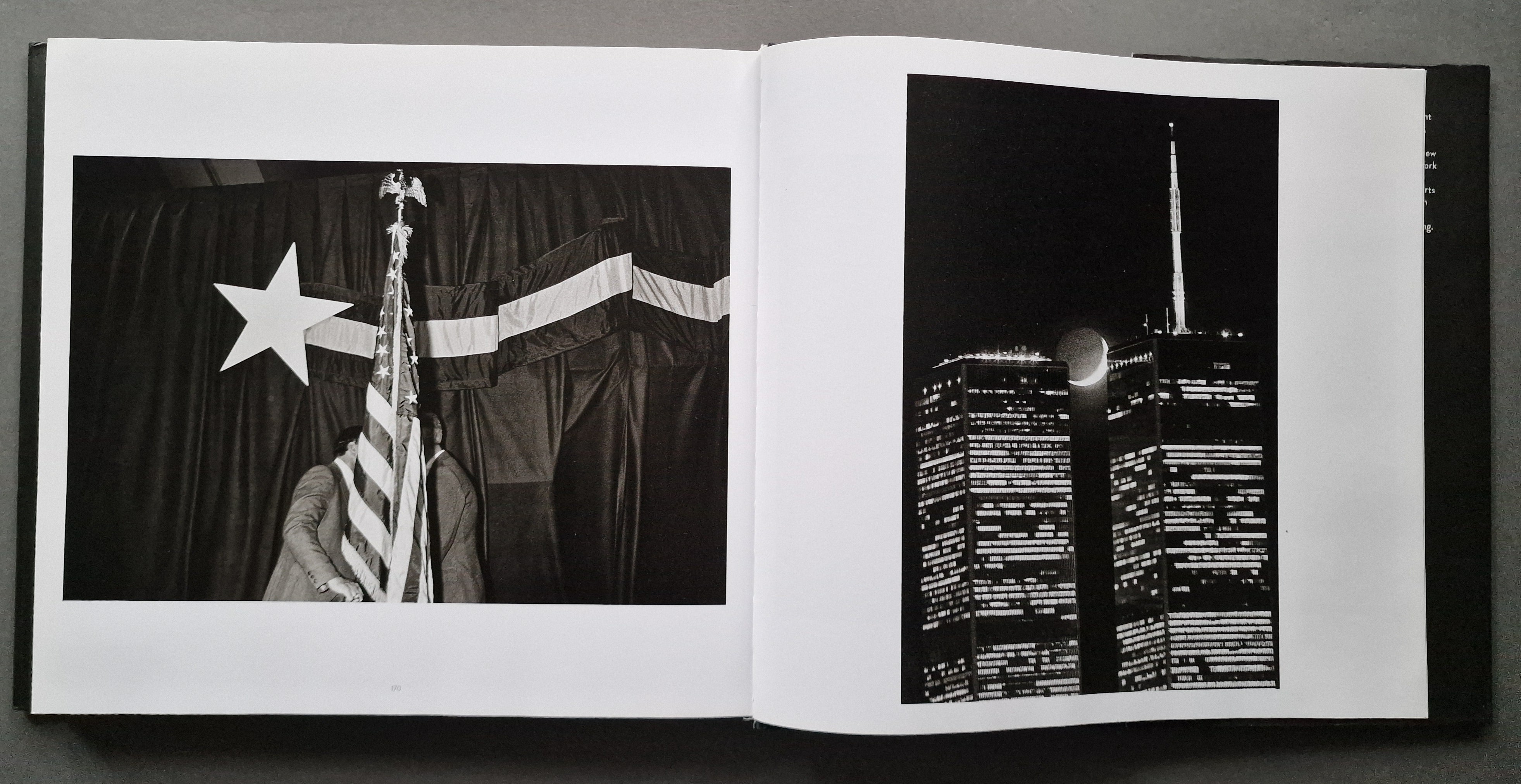 Buy The Eyes of The City by Richard Sandler Online – Setanta Books