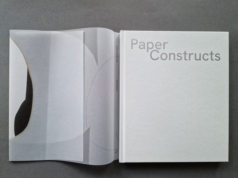 Paper Constructs