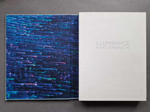 Illuminance