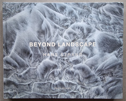 Beyond Landscape