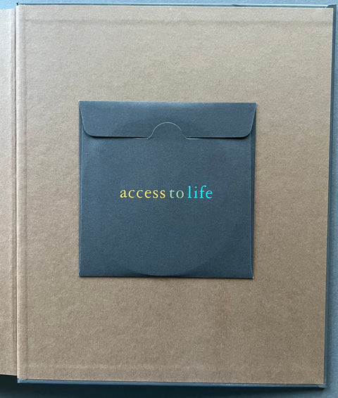 Access to Life