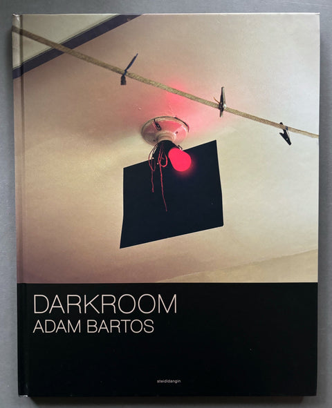 Darkroom