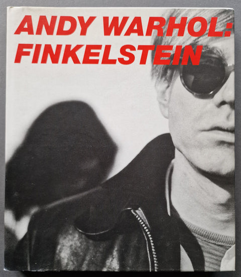 Andy Warhol: The Factory Years 1964-67