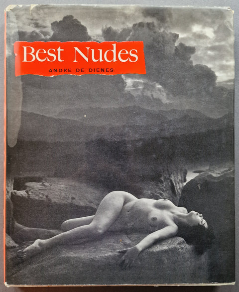 Best Nudes