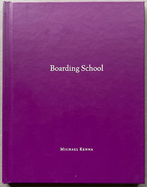 Boarding School