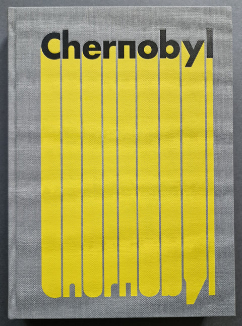 Chernobyl