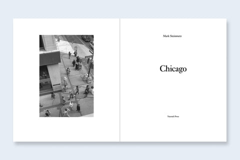 Chicago (Deluxe Edition)