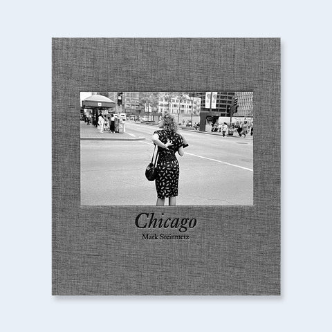 Chicago (Deluxe Edition)