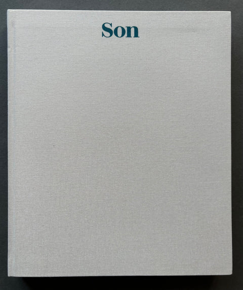 Son