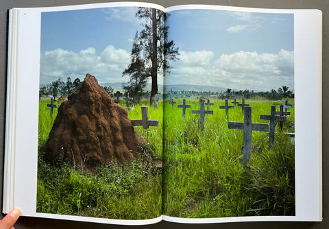 Congo (Belge)