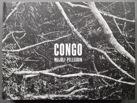 Congo