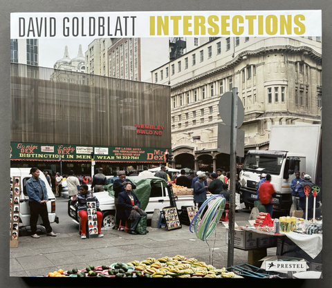 Intersections