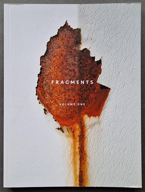 Fragments Vol. 1