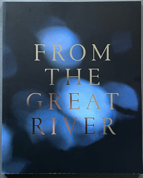 From the Great River