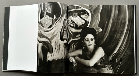 Graciela Iturbide