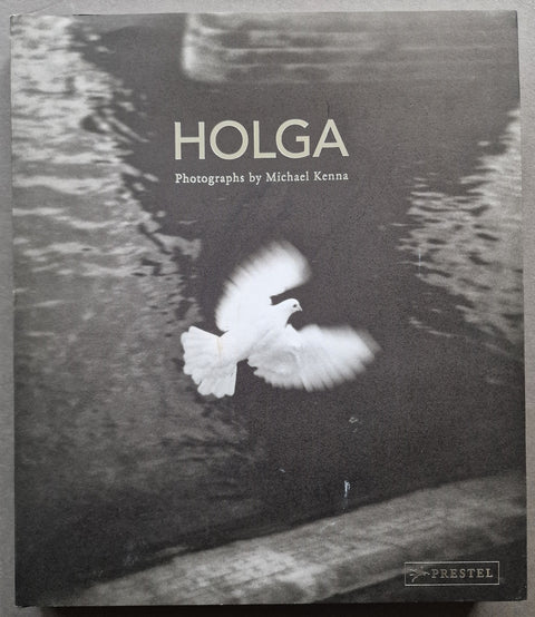 Holga