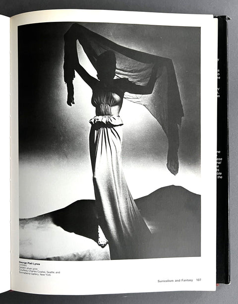 The History of Fashion Photography