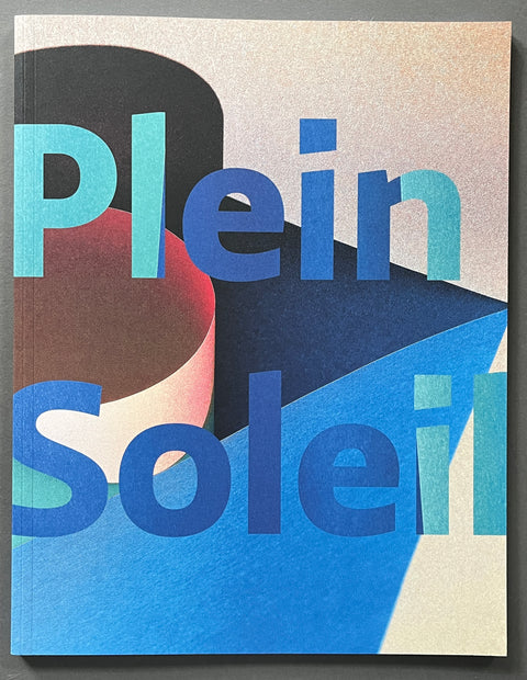 Plein Soleil