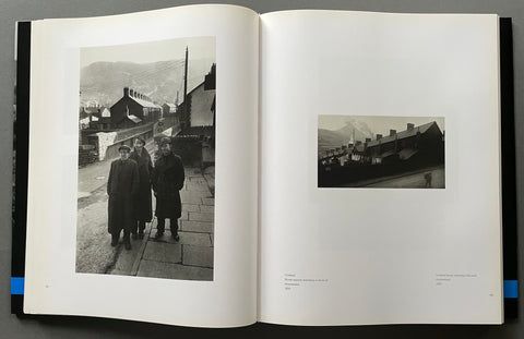 Photographs 1934-1975