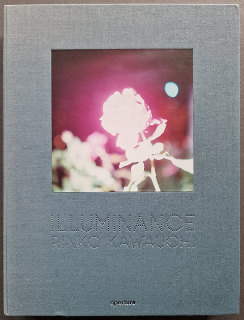 Illuminance