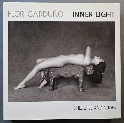 Inner Light: Still Lifes and Nudes