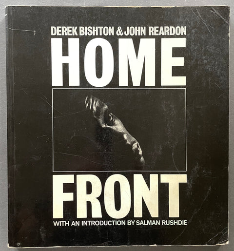 Home Front