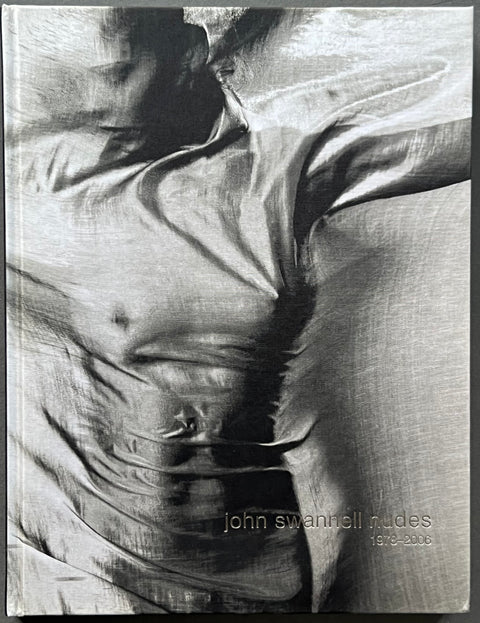 John Swannell Nudes: 1978-2006