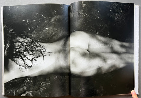 John Swannell Nudes: 1978-2006