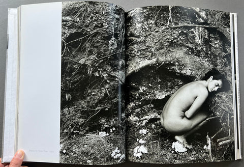 John Swannell Nudes: 1978-2006