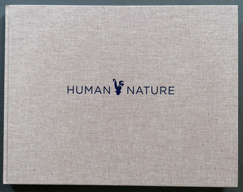 Human Nature