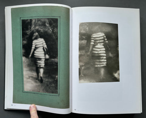 Miroslav Tichy