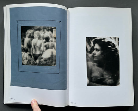 Miroslav Tichy