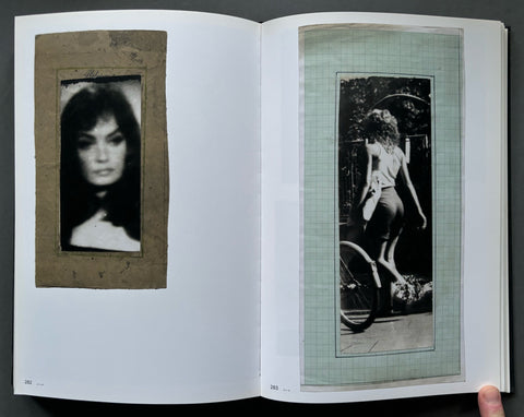 Miroslav Tichy