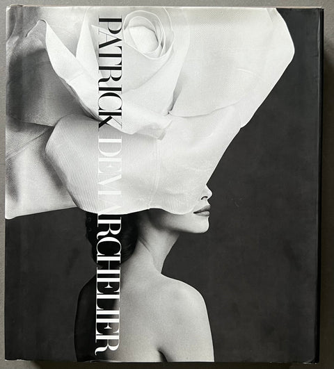 Patrick, Demarchelier