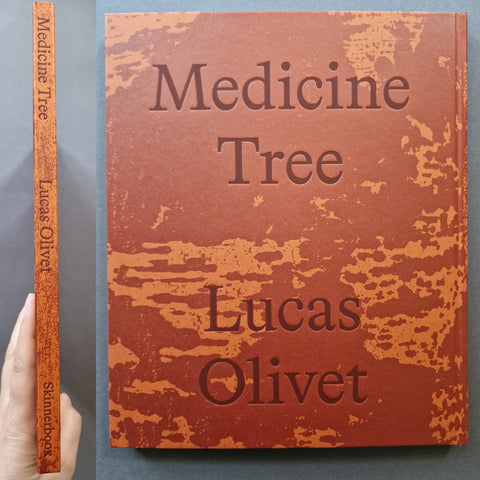 Medicine Tree