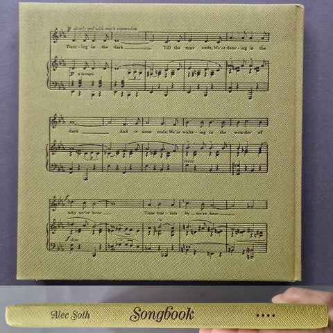 Songbook