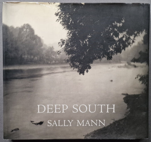 Deep South